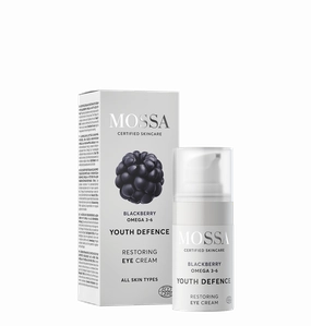 Eye Cream, Repair, 15 ml