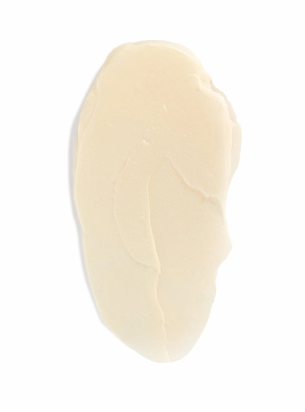 Eye Cream with Tripeptides