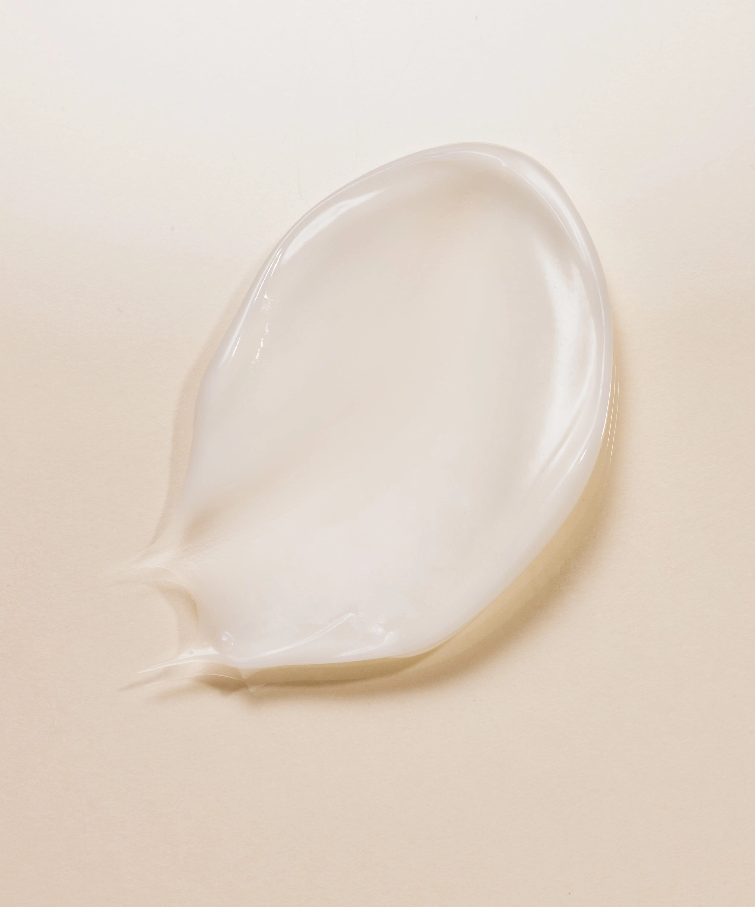 Eye essence - eye contour cream, 30 ml