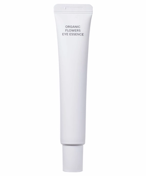 Eye essence - eye contour cream, 30 ml