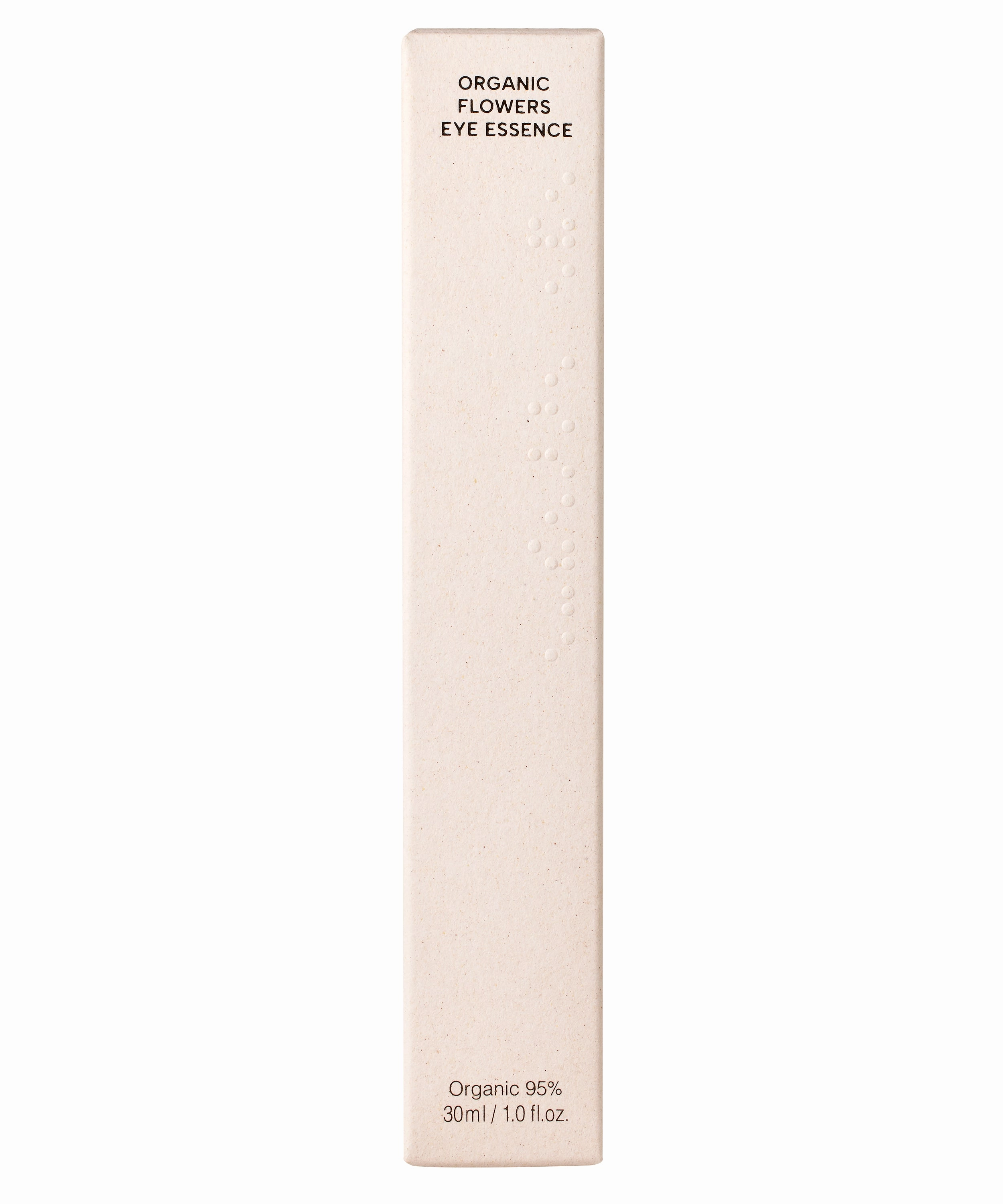 Eye essence - eye contour cream, 30 ml