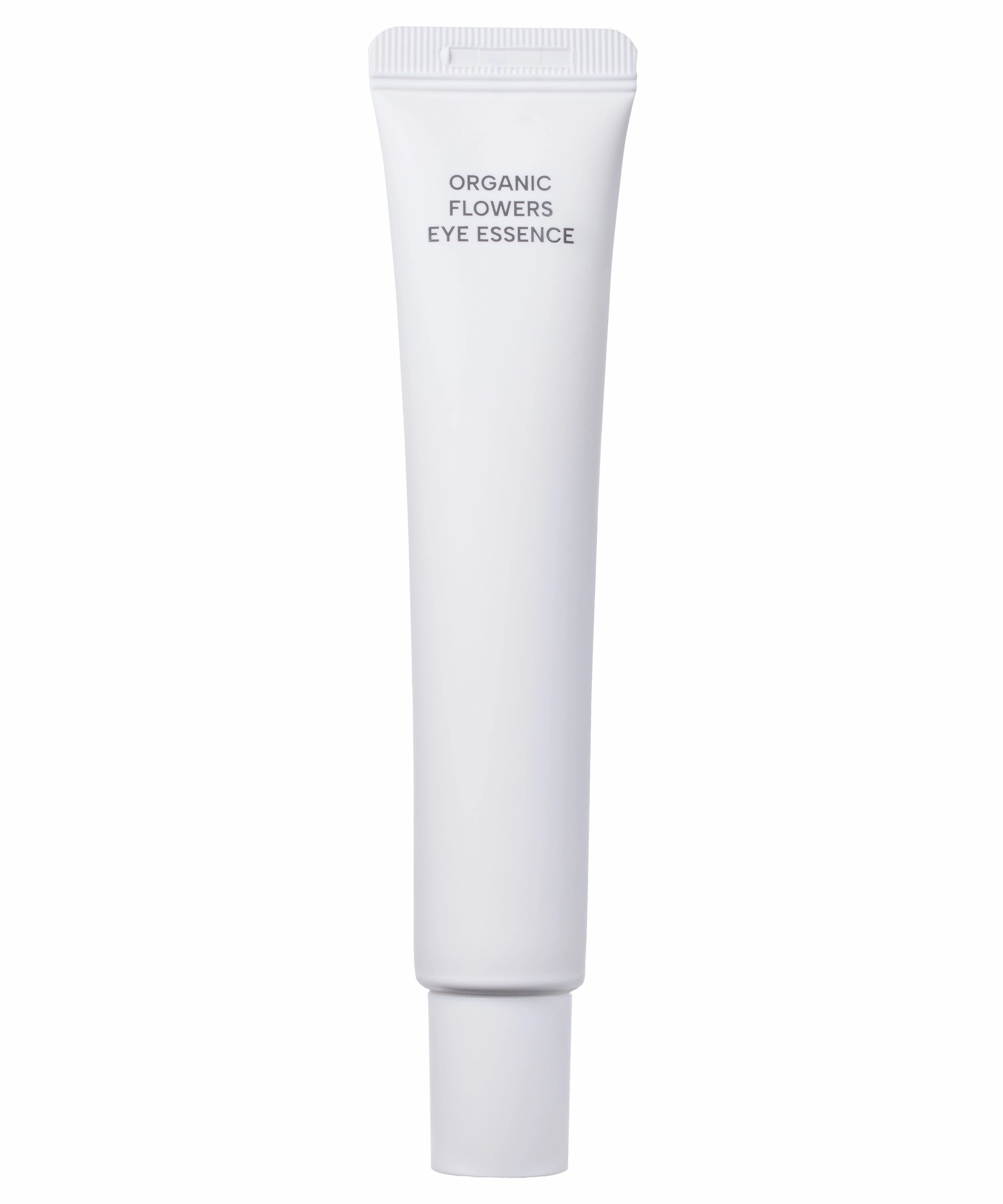 Eye essence - eye contour cream, 30 ml