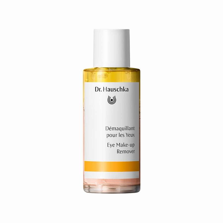 Eye Makeup Remover, 75 ml