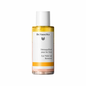 Eye Makeup Remover, 75 ml