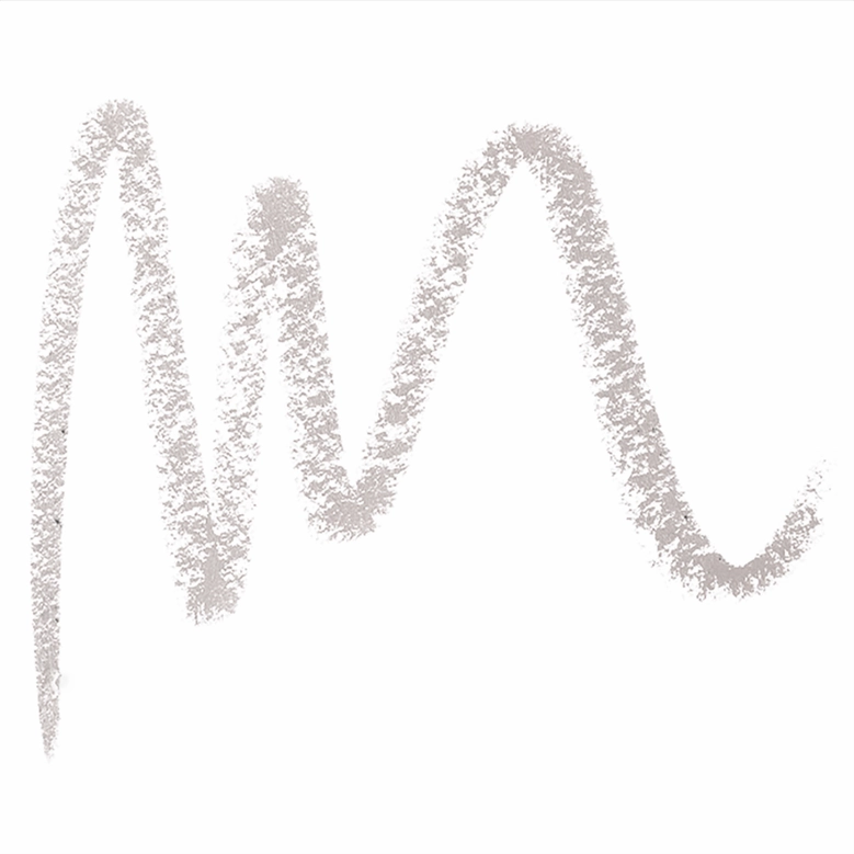 Eye Pencil Beige