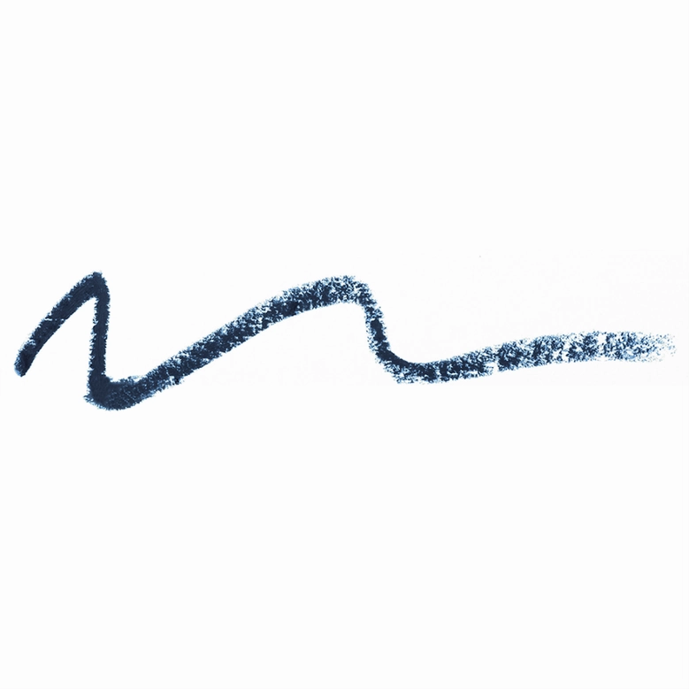 Eye Pencil Peacock Blue