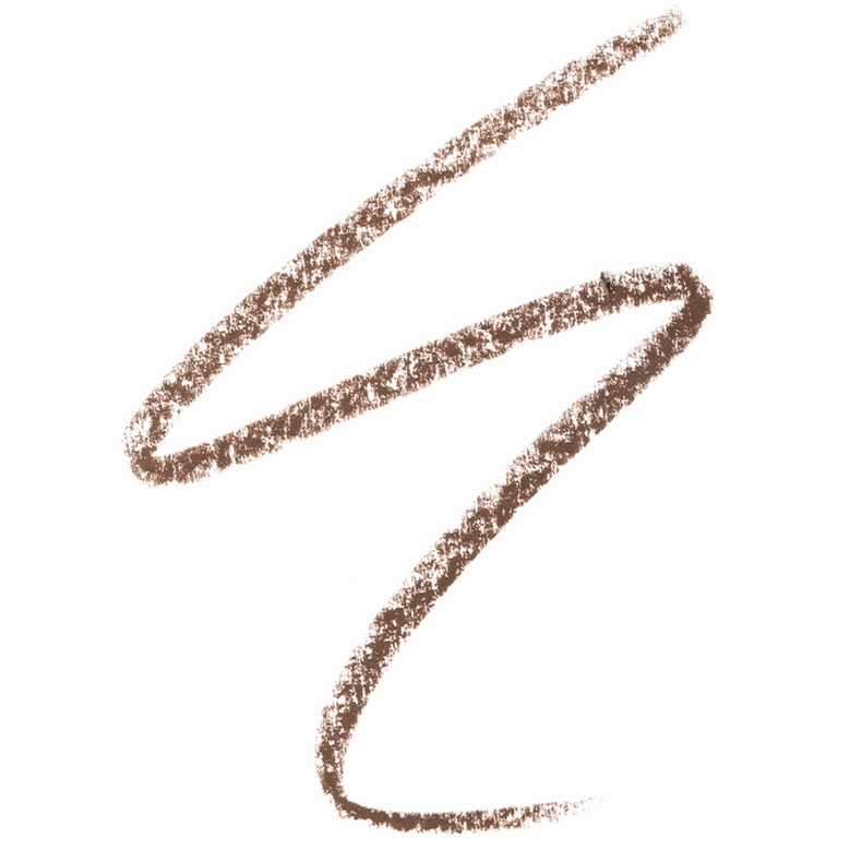 Eye Pencil Pearly Taupe
