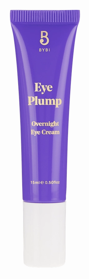 Eye Plump, 15 ml