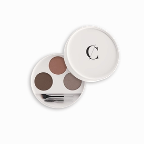 Eyebrow Kit Blondes