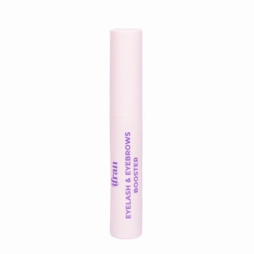 Eyelash Booster