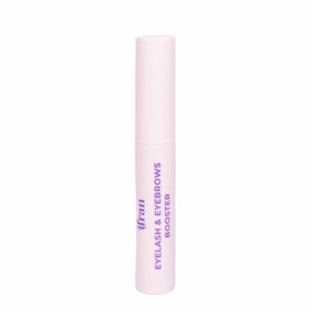 Eyelash Booster