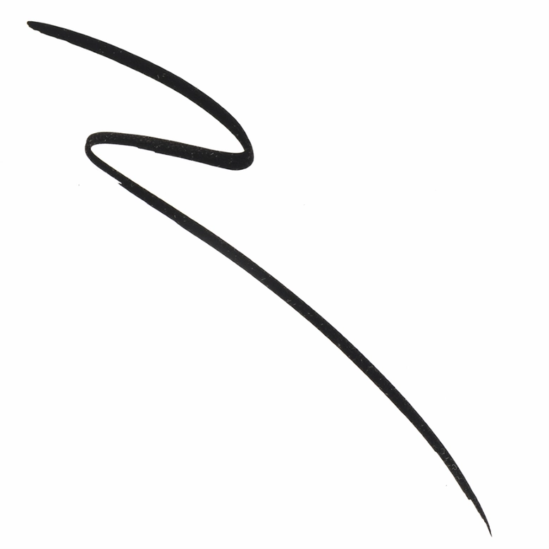 Eyeliner Black