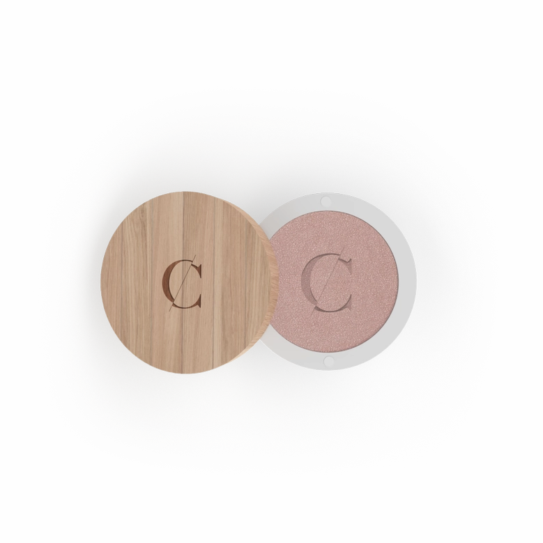 Eyeshadow Pearly Beige