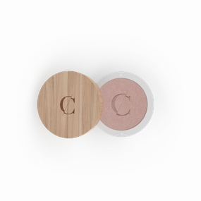 Eyeshadow Pearly Beige