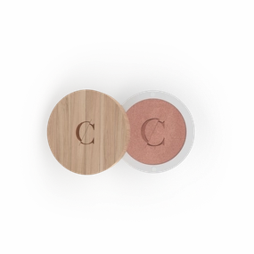 Eyeshadow Pearly Bora Bora