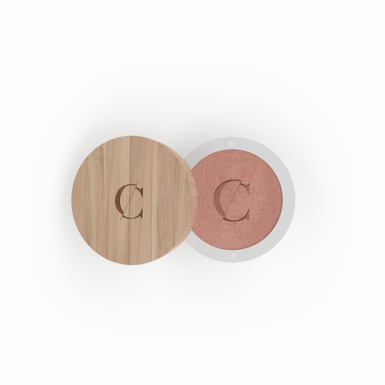 Eyeshadow Pearly Bora Bora