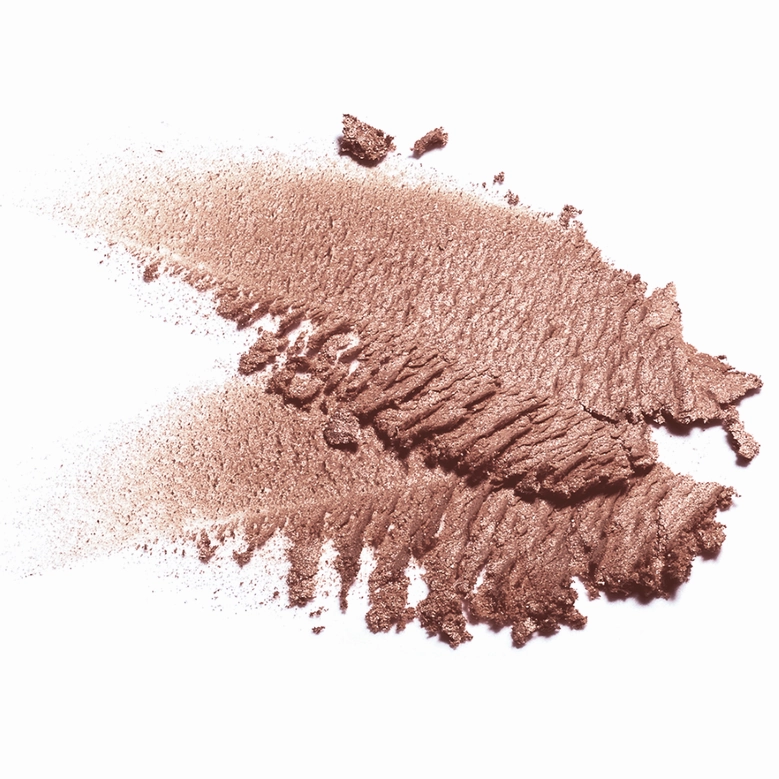 Eyeshadow Pearly Bora Bora