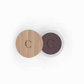 Eyeshadow Pearly Chestnut