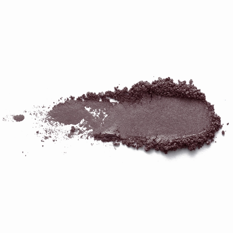 Eyeshadow Pearly Chestnut