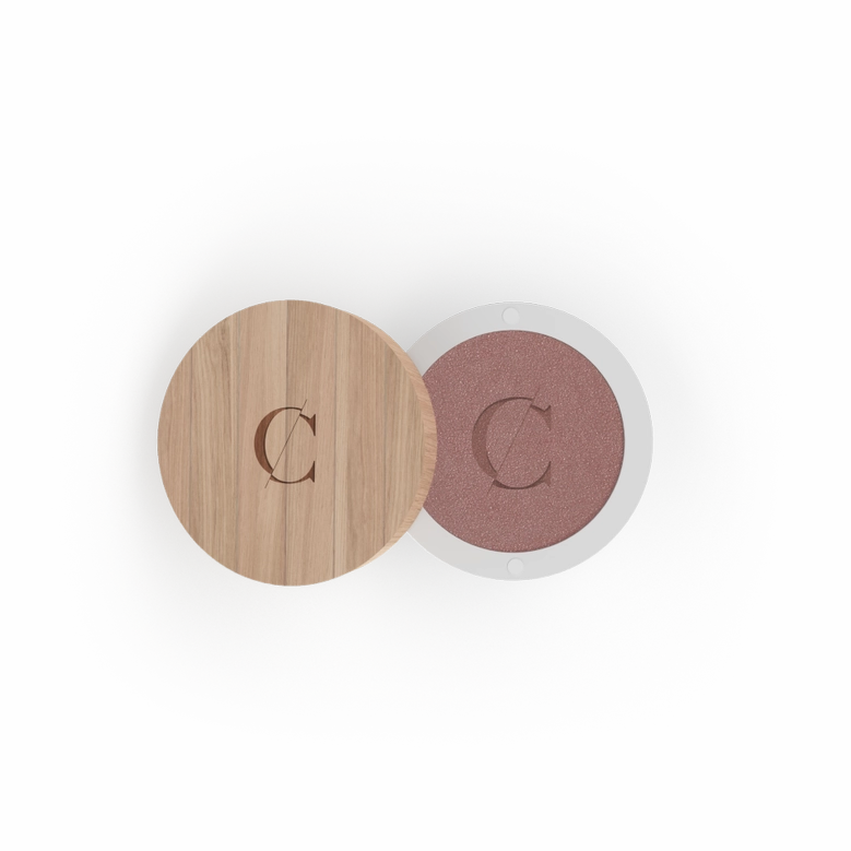 Eyeshadow Pearly Copper