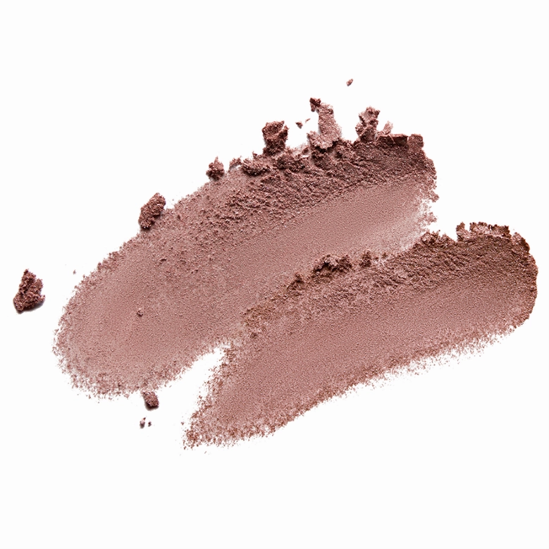 Eyeshadow Pearly Copper