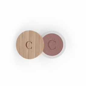 Eyeshadow Pearly Copper