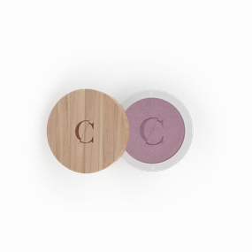 Eyeshadow Pearly Mauve