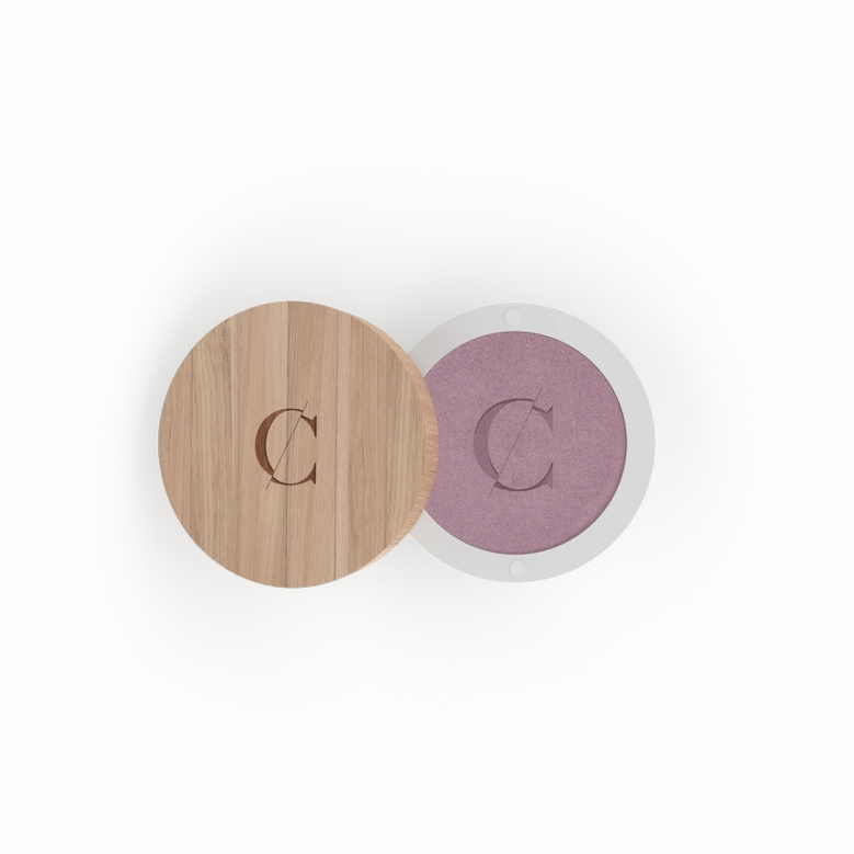 Eyeshadow Pearly Mauve
