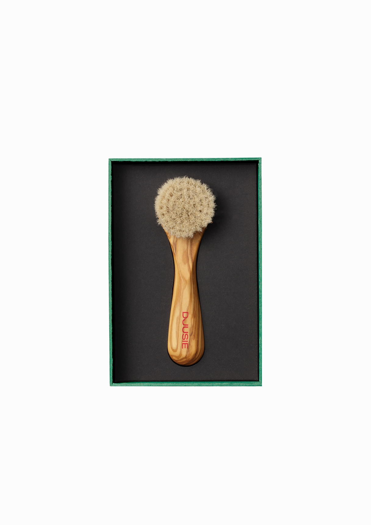 Face Brush