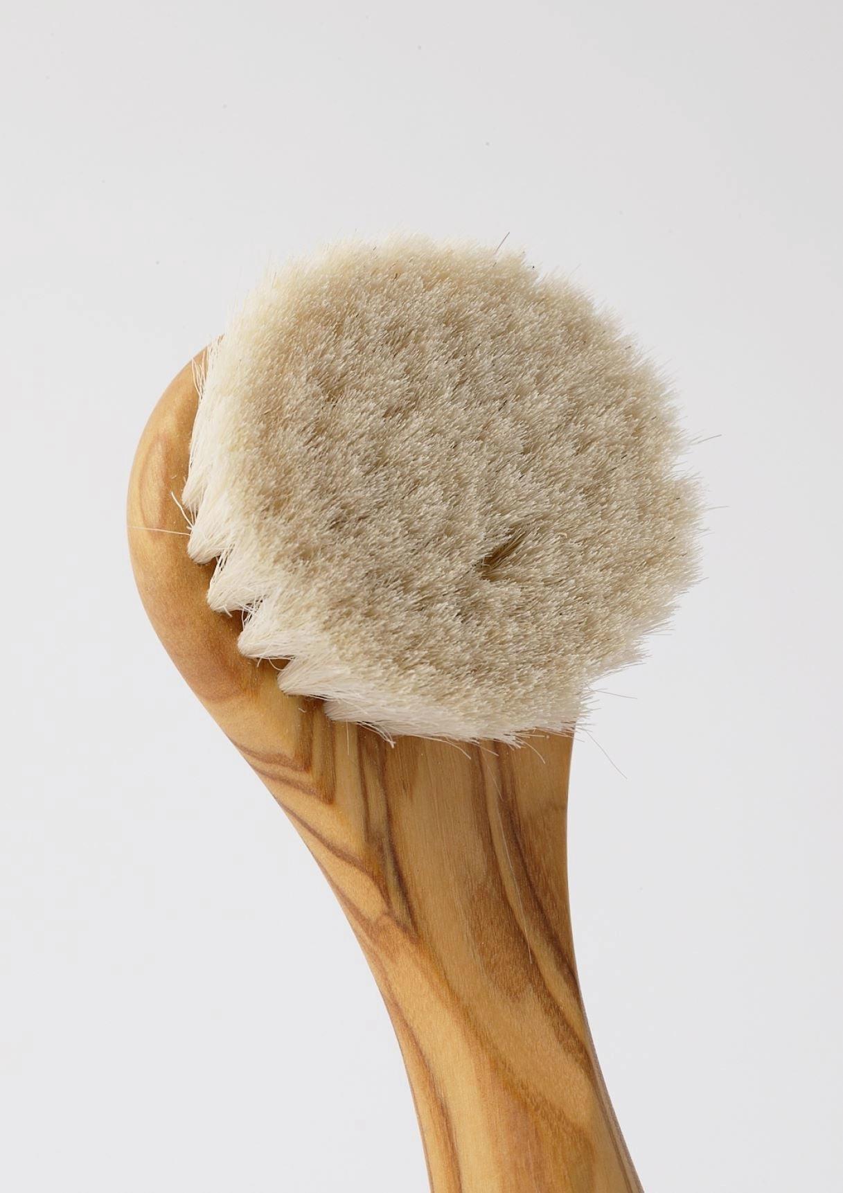 Face Brush