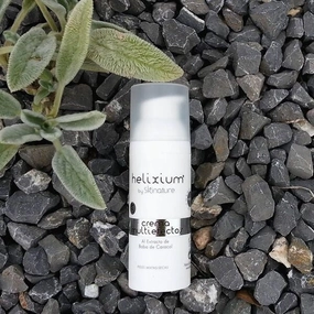 Face cream comfort, 50 ml