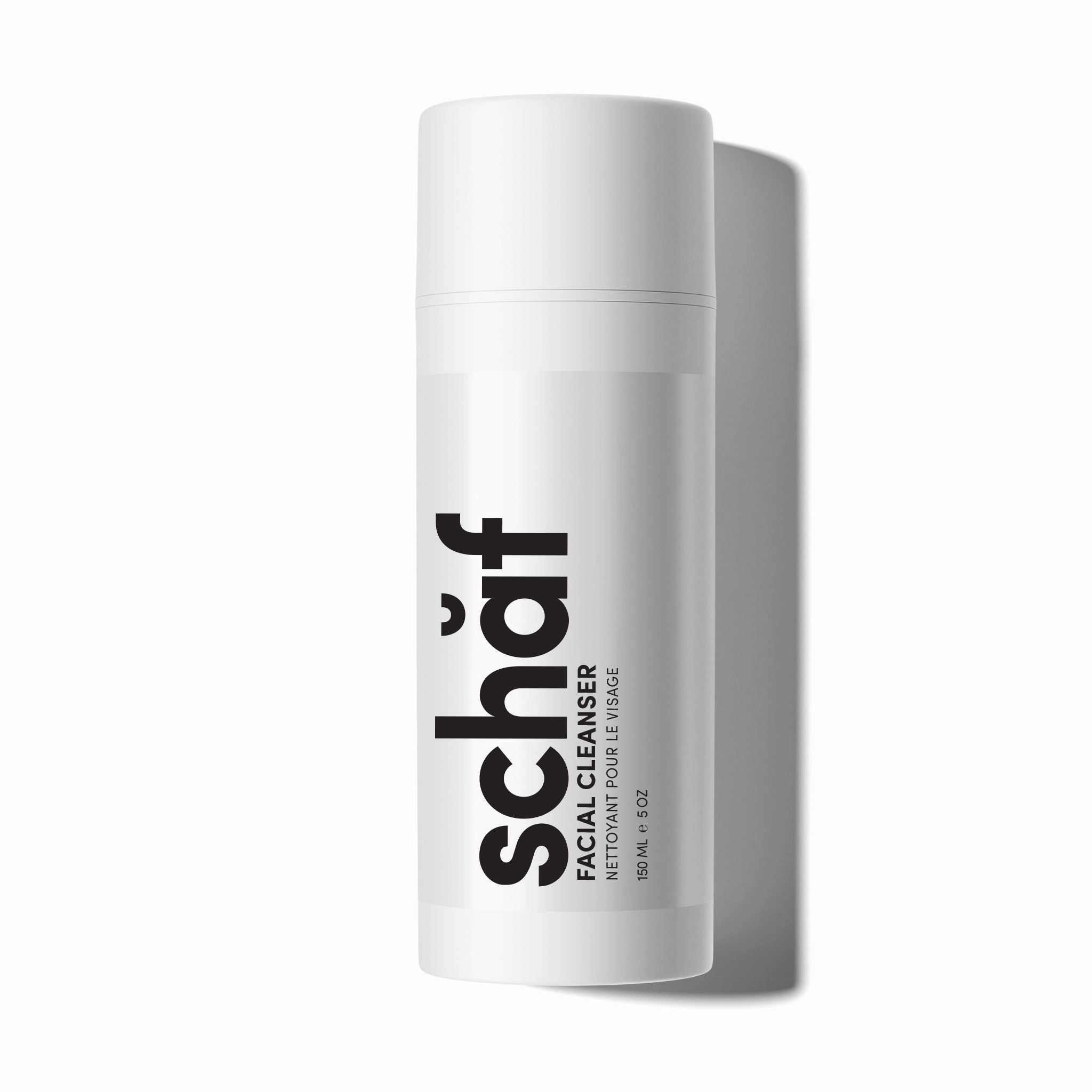 Facial Cleanser