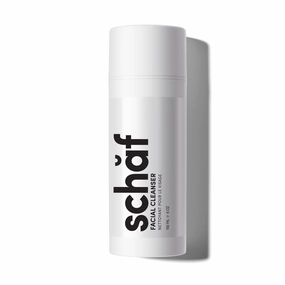 Facial Cleanser