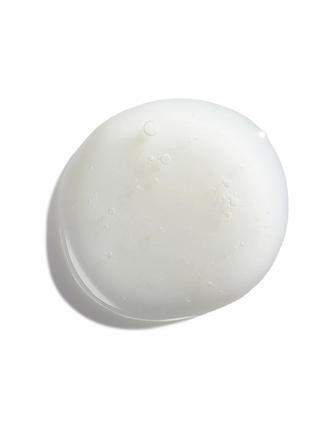 Facial Cleansing Wash Gel