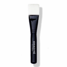Facial Masque Brush