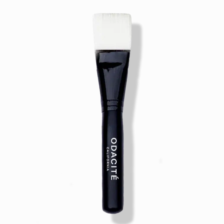 Facial Masque Brush