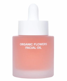 Facial Oil, Deep Rich, 26 ml
