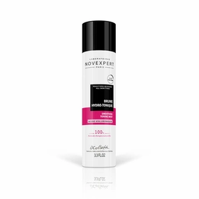 Facial Spray, Hyaluronic Acid Toning Mist, 100 ml