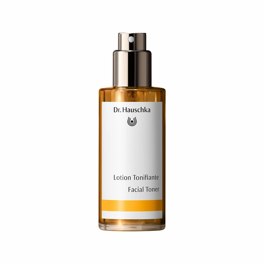 Facial toner, 100 ml
