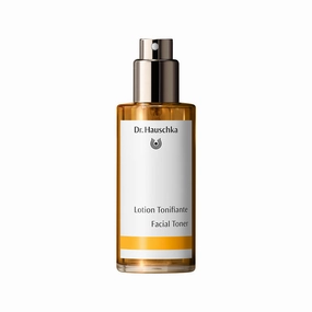 Facial toner, 100 ml