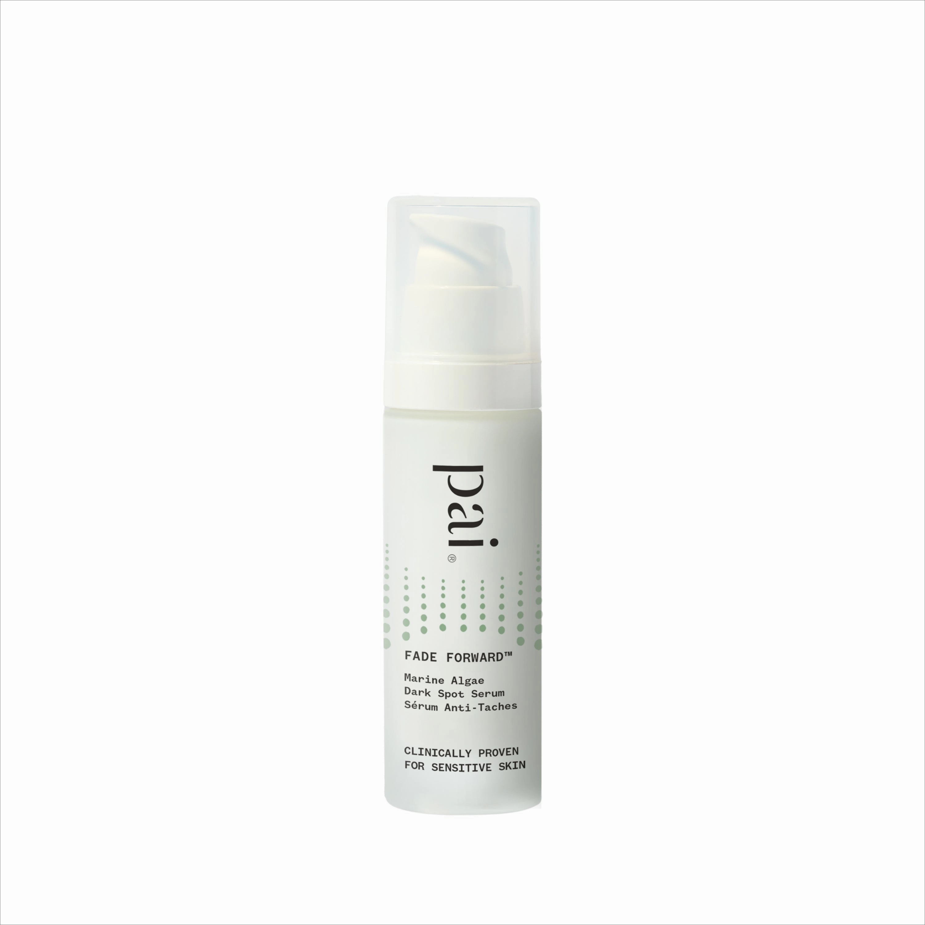 Fade Forward Dark Spot Serum