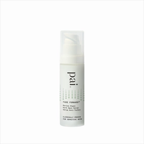 Fade Forward Dark Spot Serum