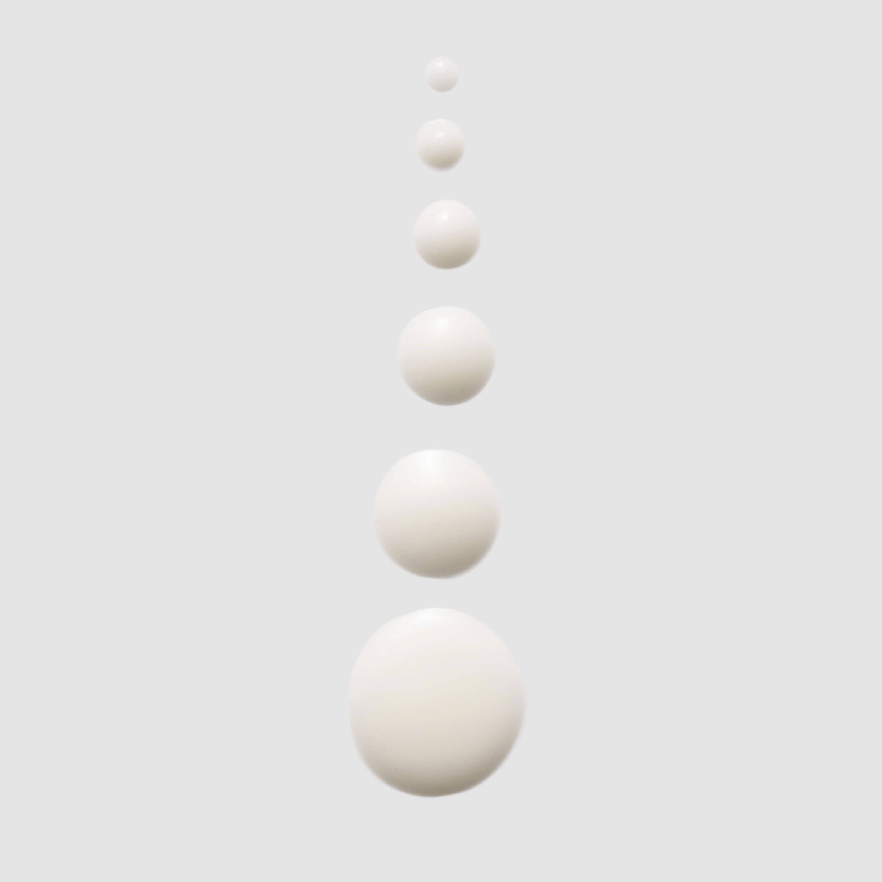 Fade Forward Dark Spot Serum