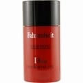 FAHRENHEIT by Christian Dior