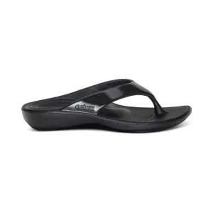 Fan Gear Women's Maui Holiday Collection