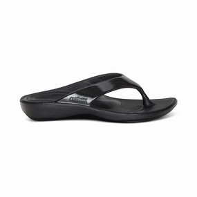 Fan Gear Women's Maui Holiday Collection