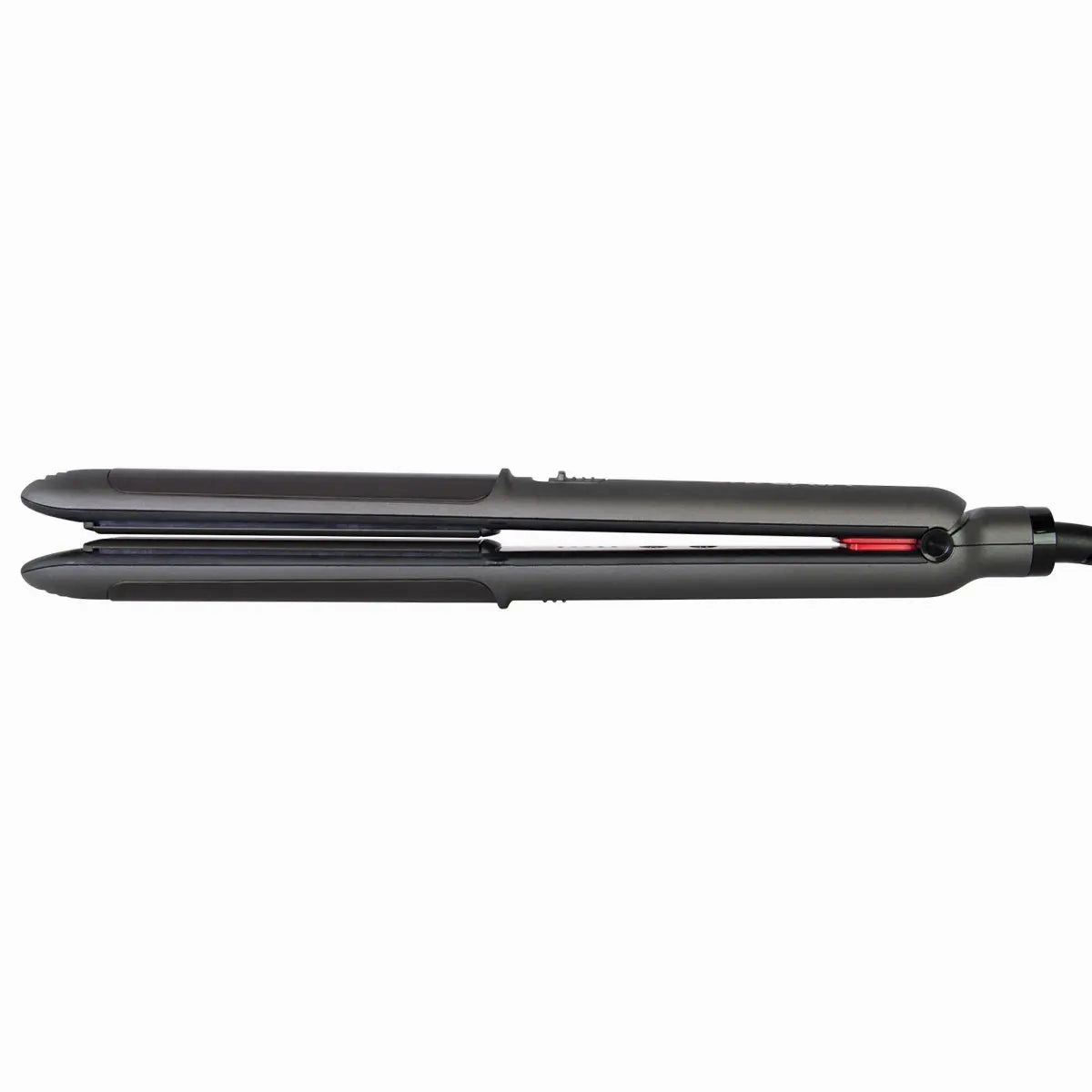 FAROUK CHI Lava 4D 1.25in Hairstyling Iron