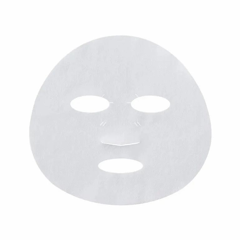 FAS The Black Daily Sheet Mask