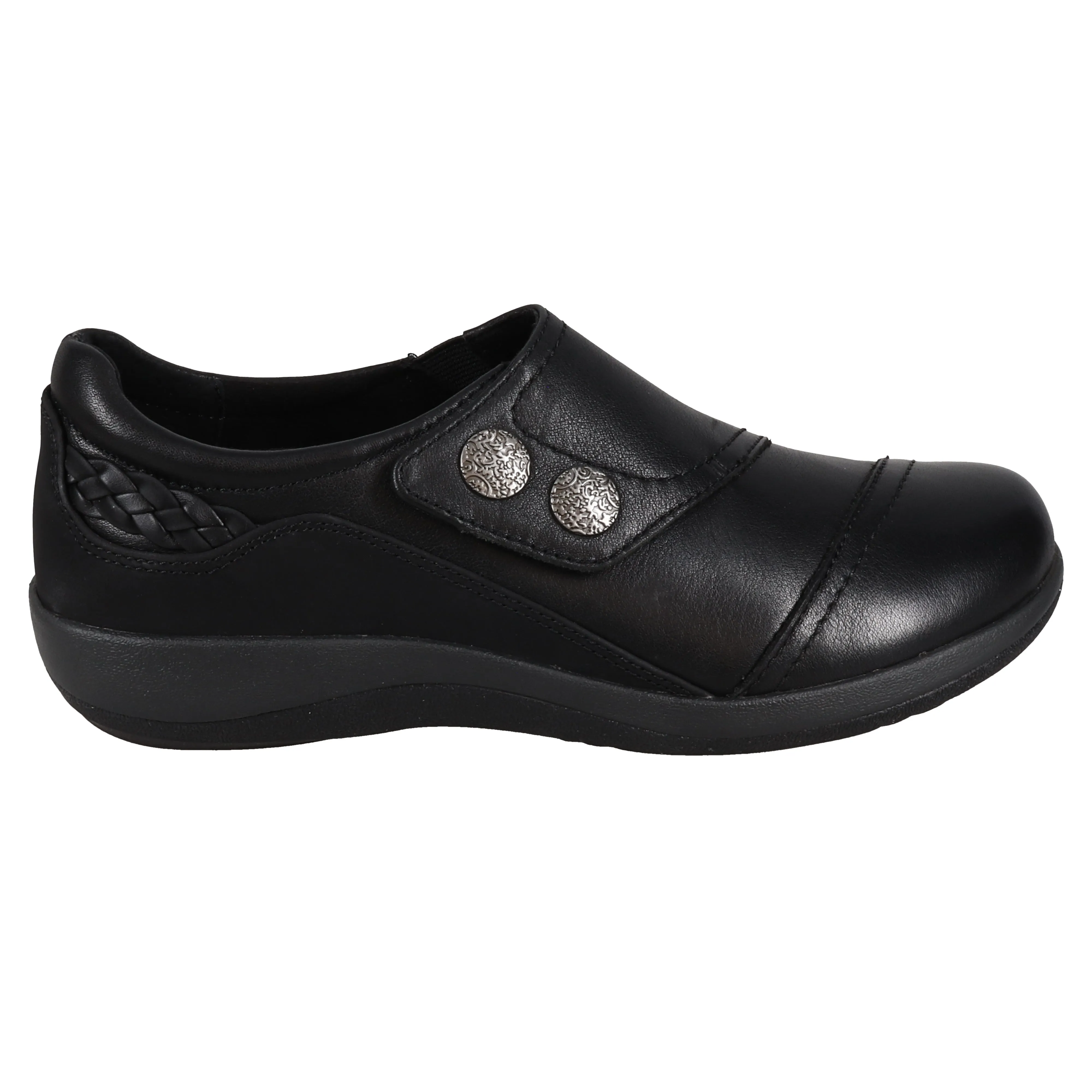 Fashion Guide Women's Karina Cotton Clothing