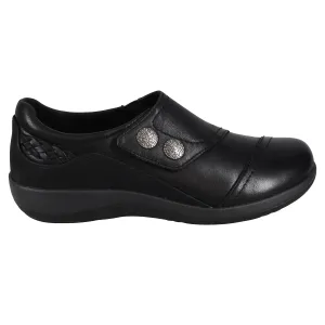 Fashion Guide Women's Karina Cotton Clothing